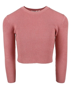 Джемпер Y-clù