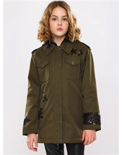 Парка L`addobbo