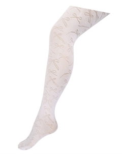 Колготки Noble people