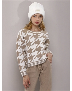 Джемпер Noble people