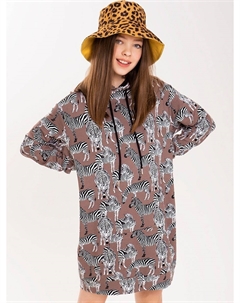 Худи Noble people