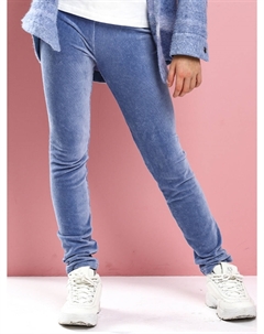 Лосины Noble people