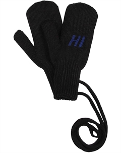 Варежки Noble people