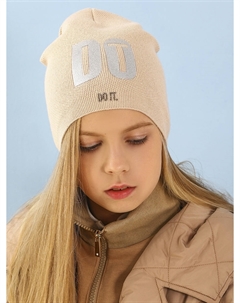 Шапка Noble people