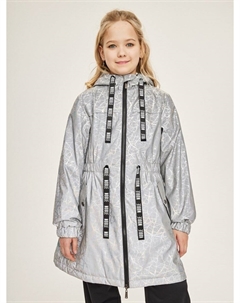 Пальто Noble people