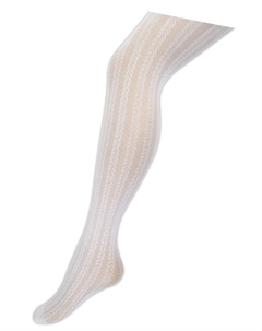 Колготки Noble people