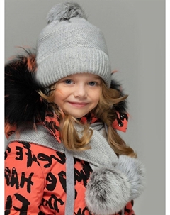 Шарф-платок Noble people