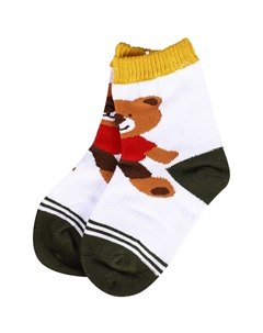 Носки Multibrand