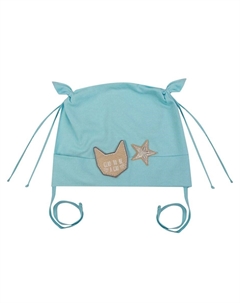 Шапка Noble people