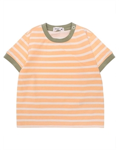 Футболка Y-clù