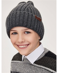 Шапка Noble people