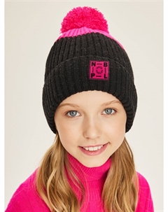 Шапка Noble people