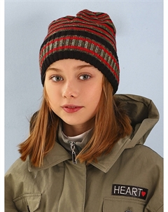 Шапка Noble people