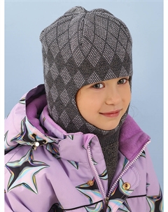 Шлем Noble people