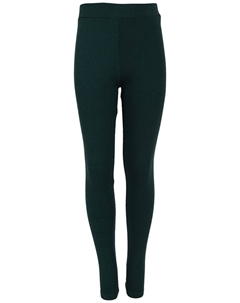 Легинсы L`addobbo