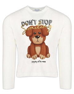 Футболка Y-clù