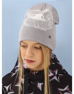 Шапка Noble people