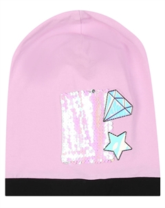 Шапка Noble people