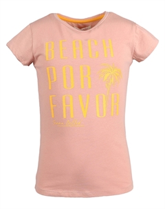 Футболка Vingino