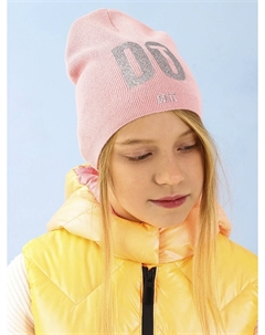 Шапка Noble people