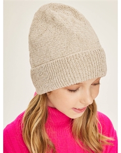 Шапка Noble people