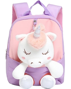 Рюкзак Multibrand