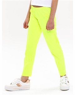 Леггинсы Y-clù