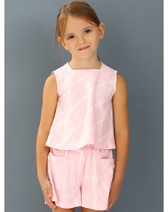 Футболка Y-clù