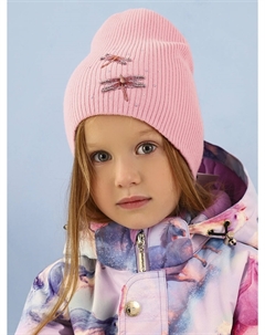 Шапка Noble people