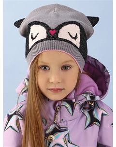 Шапка Noble people