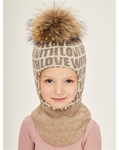 Шлем Noble people