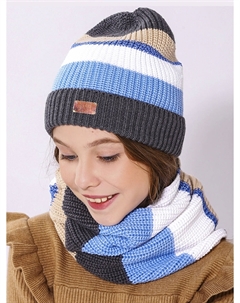 Шапка Noble people