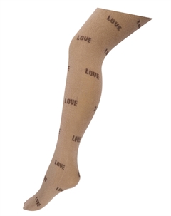 Колготки Noble people