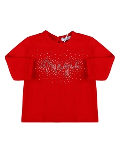 Лонгслив Y-clù