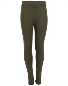 Легинсы L`addobbo