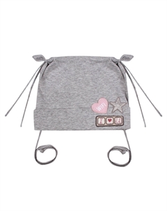 Шапка Noble people