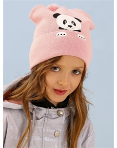 Шапка Noble people