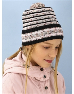 Шапка Noble people