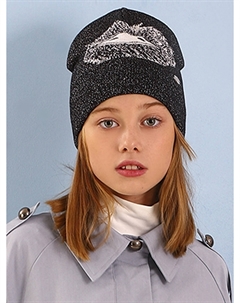 Шапка Noble people