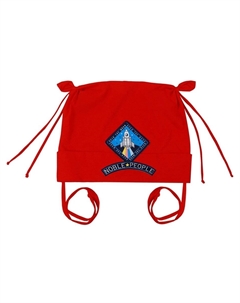 Шапка Noble people