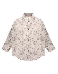 Рубашка Y-clù