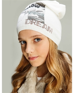 Шапка Noble people