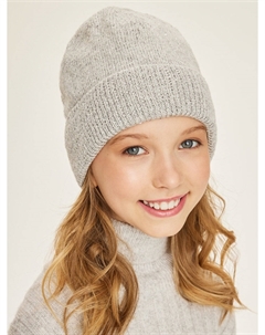 Шапка Noble people