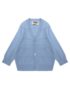 Кардиган Y-clù