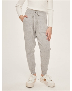 Брюки Noble people