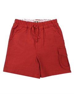 Бермуды Y-clù