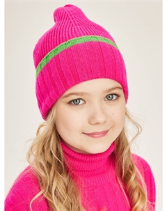 Шапка Noble people