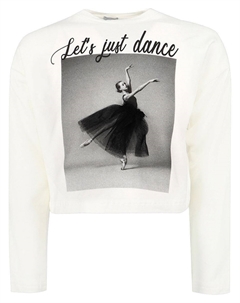 Футболка Y-clù