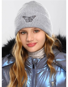 Шапка Noble people