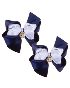 Резинка Baby's joy